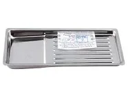 Лоток для инструментов 198х92х14 8 предметов СТРУМ (Белоруссия)