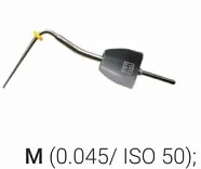  Термоплаггер Estus Pack (M 0,045/50)