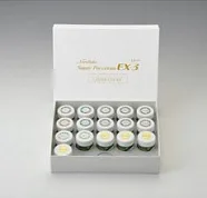 Набор десневой массы EX-3 «Tissue kit»