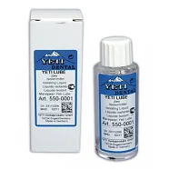 Изолирующая жидкость Yeti Lube, 250мл