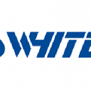 Фрезы зуботехнические Sswhite