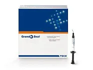 Grandio Seal (Грандио Сил) 2гр х 5шт