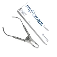 myForceps