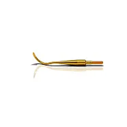 Скалер ЭксПи Eagle Claw B XP QT- сменные наконечники Квик-Тип