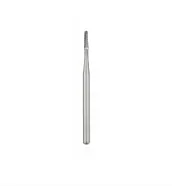 Бор твердосплавный FG 1557 SL (1 шт), SS White