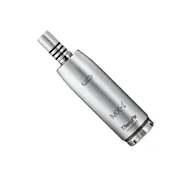 Bien-Air MX-I LED - электрический микромотор без угольных щеток, с автоматическим охлаждением, светодиодной подсветкой