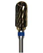 Фреза GW L M 72-060