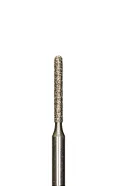 Бор алмазный, 881.314.010 (1 шт.), Komet Dental