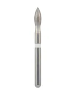 Бор алмазный 368-018UF-FG (1 шт), NTI