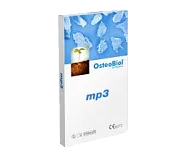 A3010FE - mp3 2.0 см3, размер гранул 0.6-1.0 мм/ конское