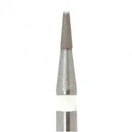 Бор алмазный 855LU 007 FG 314 (5 шт), Meisinger