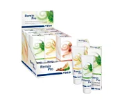 Remin Pro (земляника) с фторидом и гидроксиапатитом 40 г