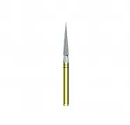 Бор финир 20 граней SE-8/20 (SafeEnd) (1 шт), SS White