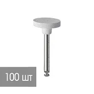 Полир EVE Universal W8 (упаковка 100 шт)