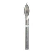 Бор алмазный 368-023UF-FG (1 шт), NTI