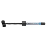 Synergy D6 dentin А3/D3 (8368)-отдельный шприц (4г)
