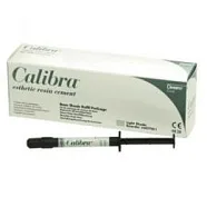 Calibra Base Light / светлый, ~А1 (2 гр)