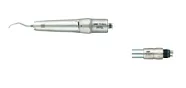 Ti-Max S970BL