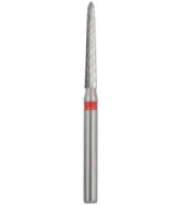 Бор твердосплавный H284K-014-FG финир (1 шт), NTI