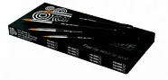 Synthesis Brush Kit