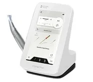 X-Smart Pro+ эндомотор, Dentsply