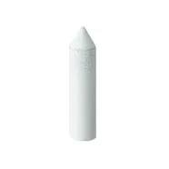Полир EVE Universal S6 (упаковка 1шт)