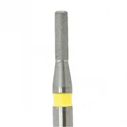 Бор алмазный 840C 010 FG 314 (5 шт), Meisinger