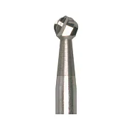 Бор стальной для хирургии 1RF 014 HP (5 шт), Jota