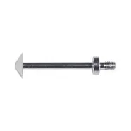 BOS-03 Стоматологическое лезвие запасное для костного скребка, Mr.Curette Tech