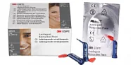 Паста ретракционная кровоостанавливающая 3M ESPE Astringent Retraction Paste (25 капсул) (56944)
