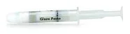 Пастообразная глазурь IPS e.max Ceram Glaze Paste 3 г