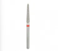Бор алмазный 879K-018F-FG (1 шт), NTI