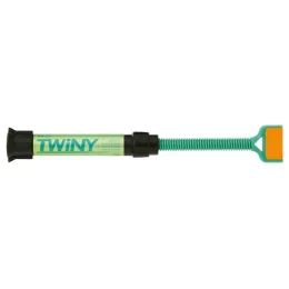 TWiNY Cervical, цвет CC1 (шприц 2,6 мл), Yamakin - композит