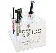 Подставка под композиты IDS