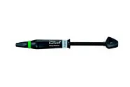 Tetric EvoCeram Refill Enamel Bleach L, шприц - (1 х 3г.)