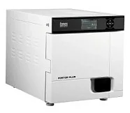 Автоклав FOMOS Foster Plus (B), 22л