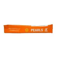 Порошок KaVo PROPHYpearls, 1 пакетик/ 15 гр., апельсин