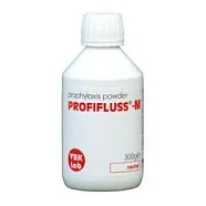 Порошок ProfiFluss-M - Нейтральный, без аромата (300гр..)