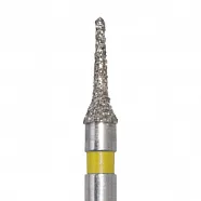 Бор алмазный 820C 014 FG 314 (5 шт), Meisinger
