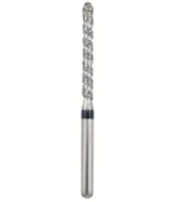 Бор алмазный 879L-012TSC-FG (1 шт), NTI
