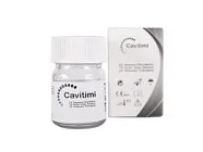 Cavitimi (30гр) - временная пломба
