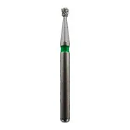 Бор алмазный 805 012 FG, зеленый (5 шт), Jota