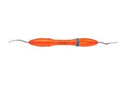 Кюрета Мини Грейси 11/14 Mini Gracey 11/14 LM 211-214M ES