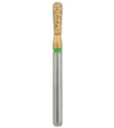 Бор алмазный Z830L-016C-FG (1 шт), NTI