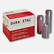 DurAcetal LG A4 картридж (32 г)