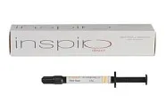  Flow Edelweiss Inspiro Effect shade Chroma
