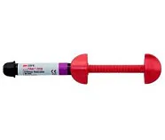 Filtek Z 250 (A2/1x4г)