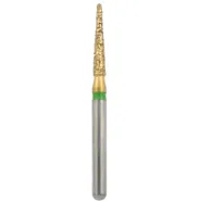 Бор алмазный Z858-014C-FG (1 шт), NTI