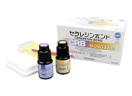 Цера Резин Бонд - CRB Cera Resin Bond