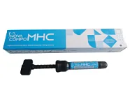 Nova Compo MHC, цвет UD (шприц 4 г), Imicryl - композит